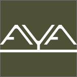 Ая