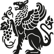Золотая Балка