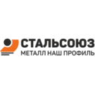 Стальсоюз