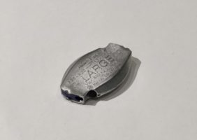 Замок натяжной Gripple Large