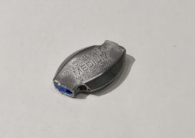 Замок натяжной Gripple Medium