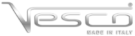 Vesco