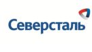 Северсталь